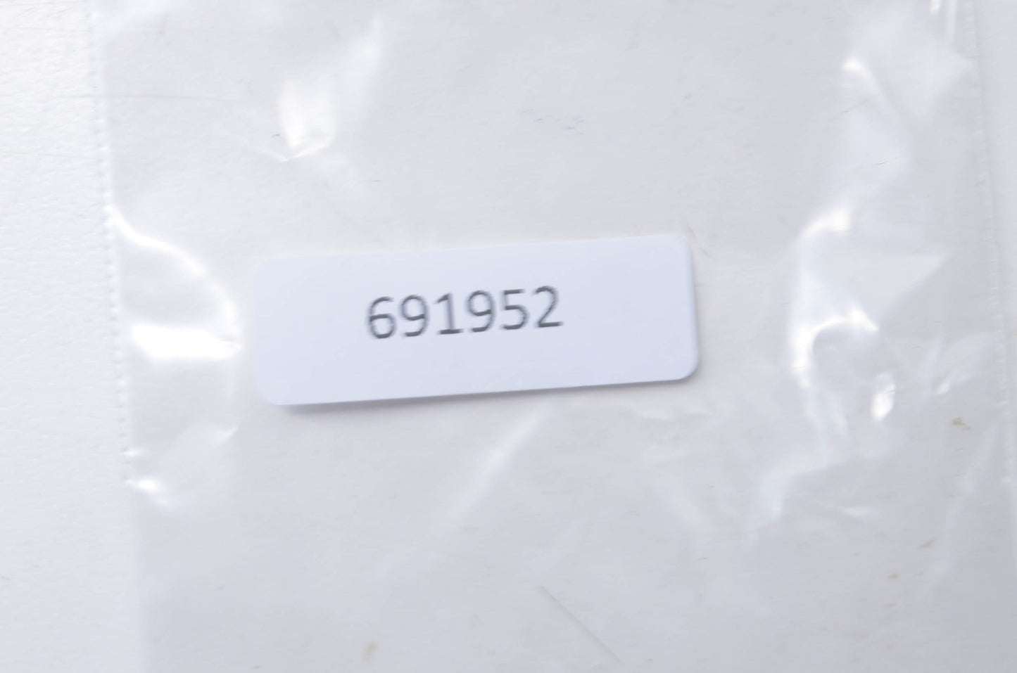 OEM Briggs & Stratton 691952 Oil Seal NOS