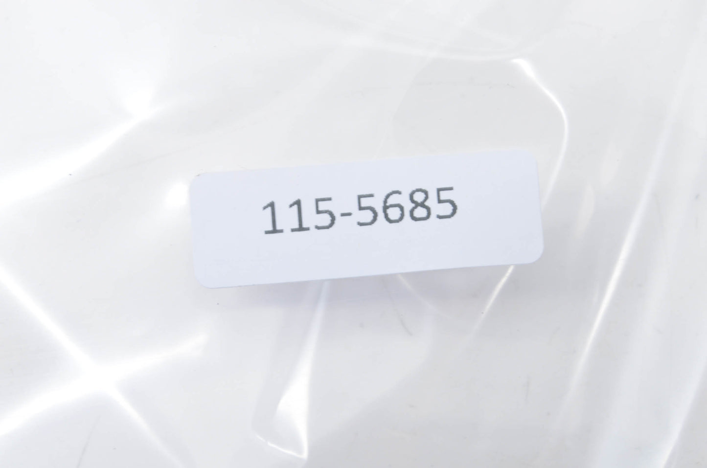 New OEM Toro Auger Cable NOS