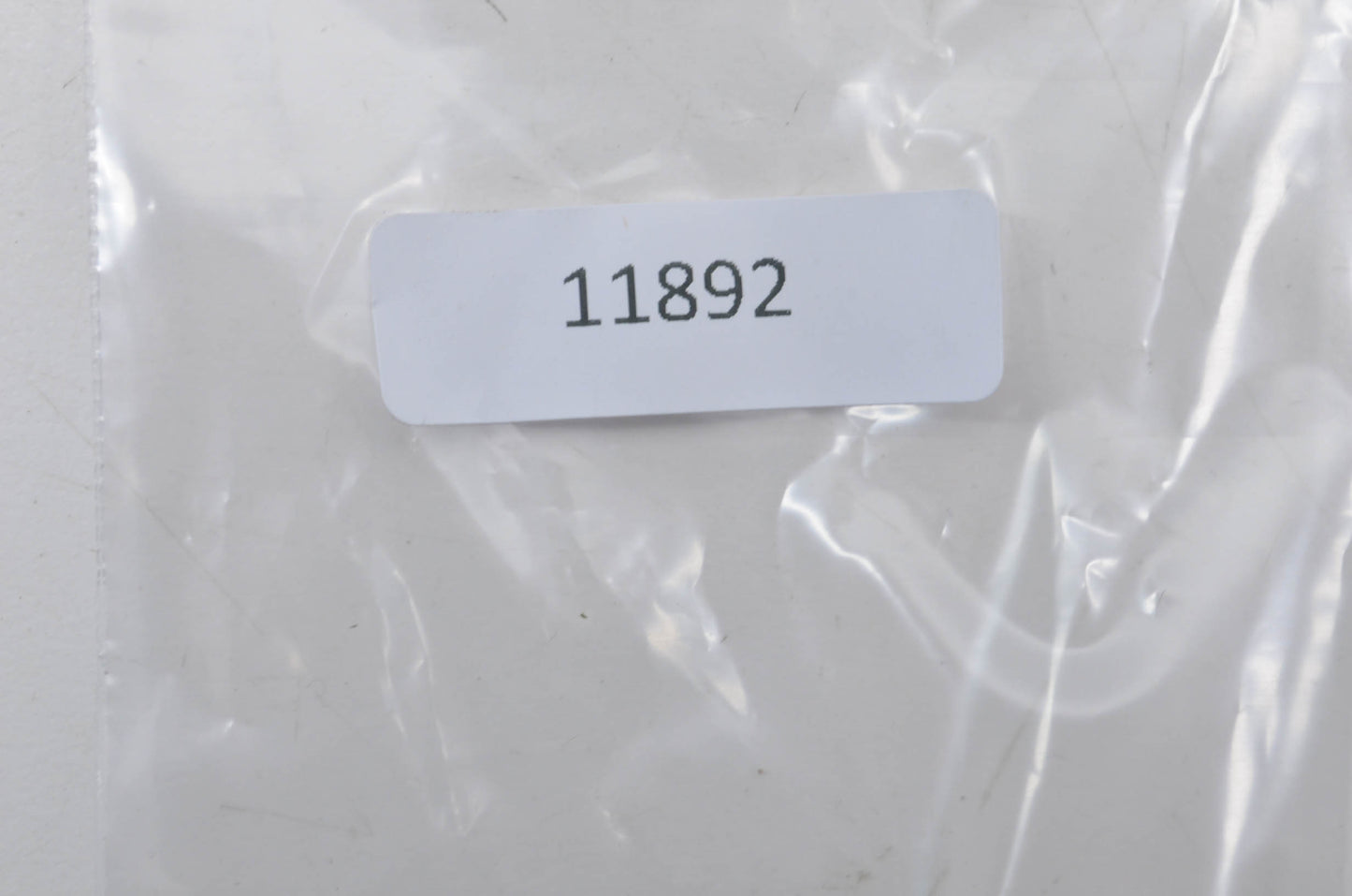 Oregon 11892 7T .325 Pitch Clutch Drum Sprocket 325-7 Qty 2 NOS