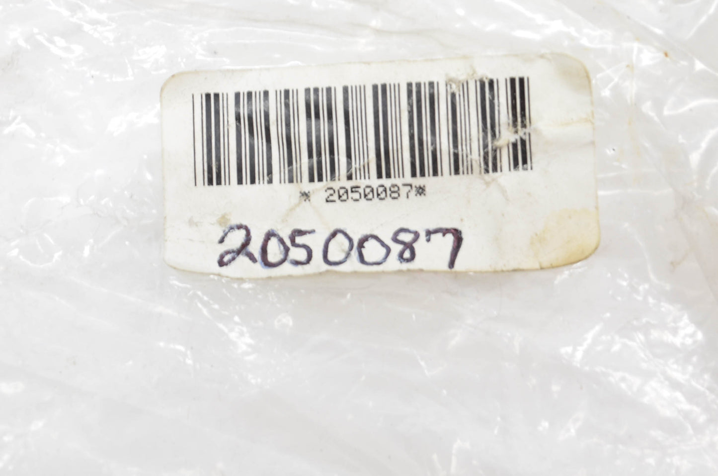 New OEM Polaris Brake Lever Assembly NOS