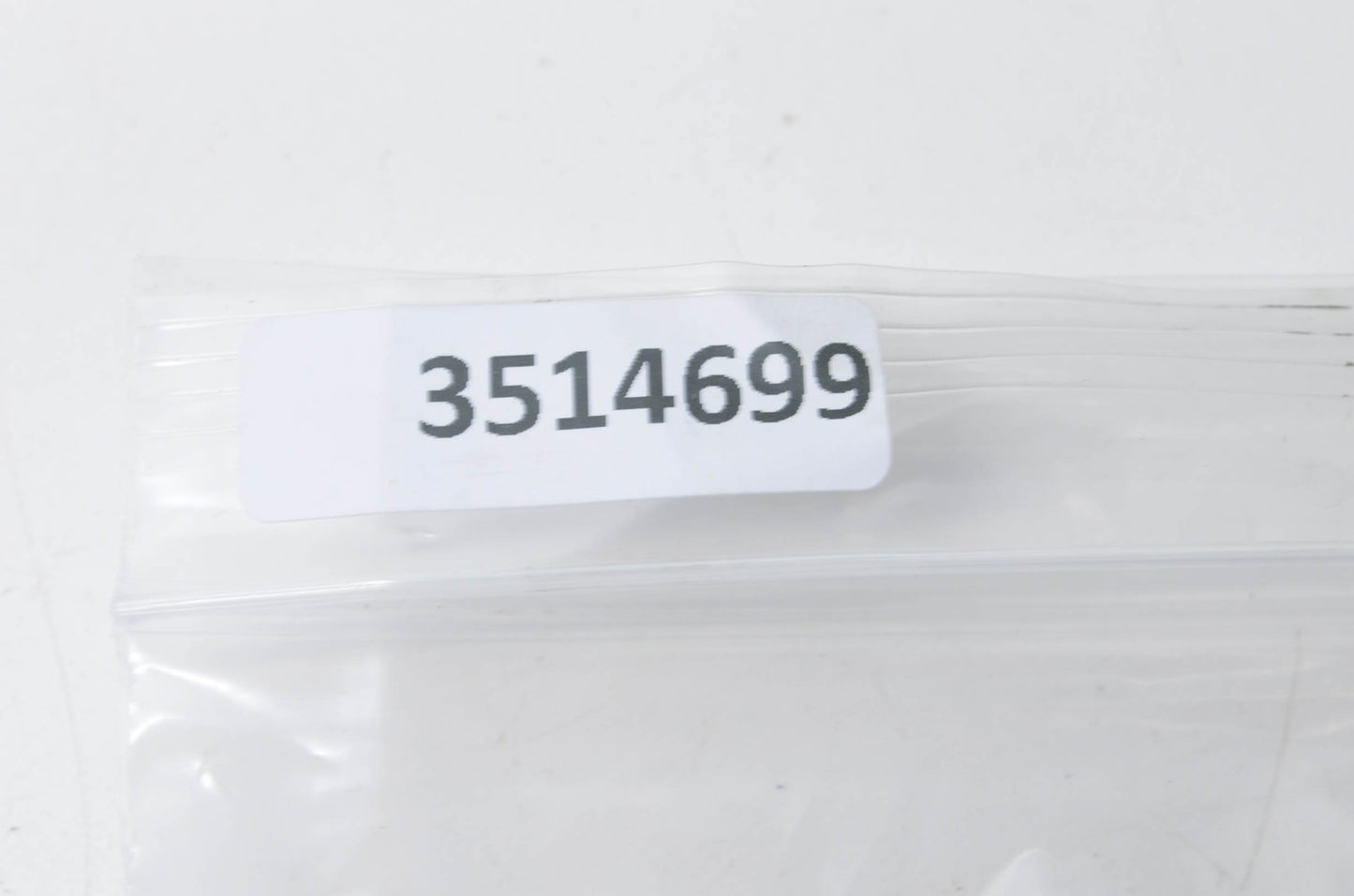 OEM Polaris 3514699 Sealed Ball Bearing 44X72X33.1