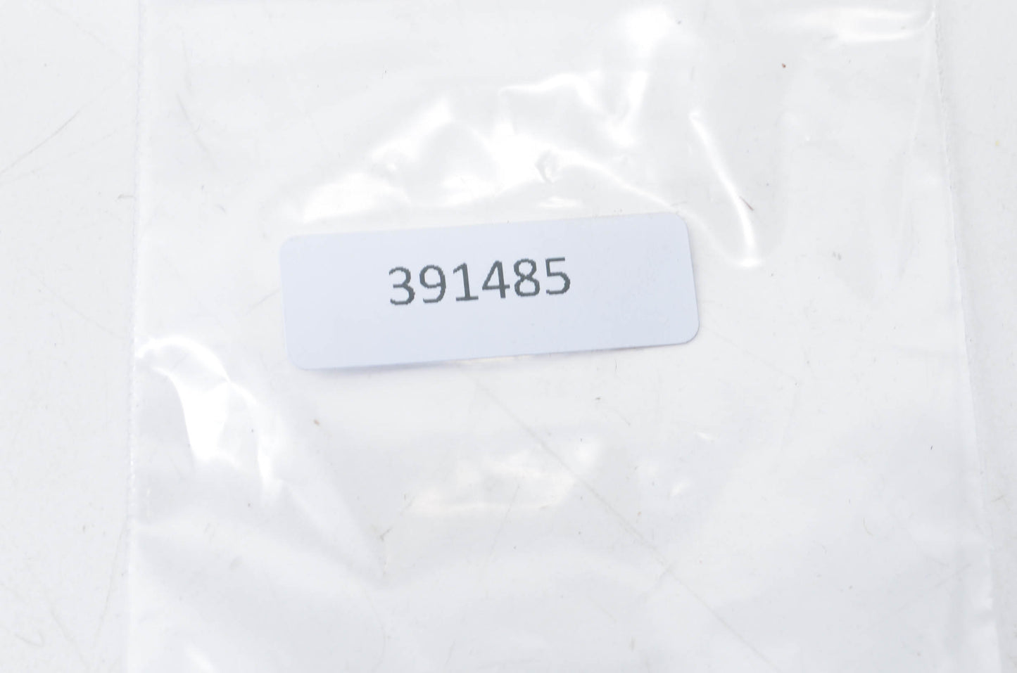 OEM Briggs & Stratton 391485, 20498 Oil Seal Qty 2 NOS