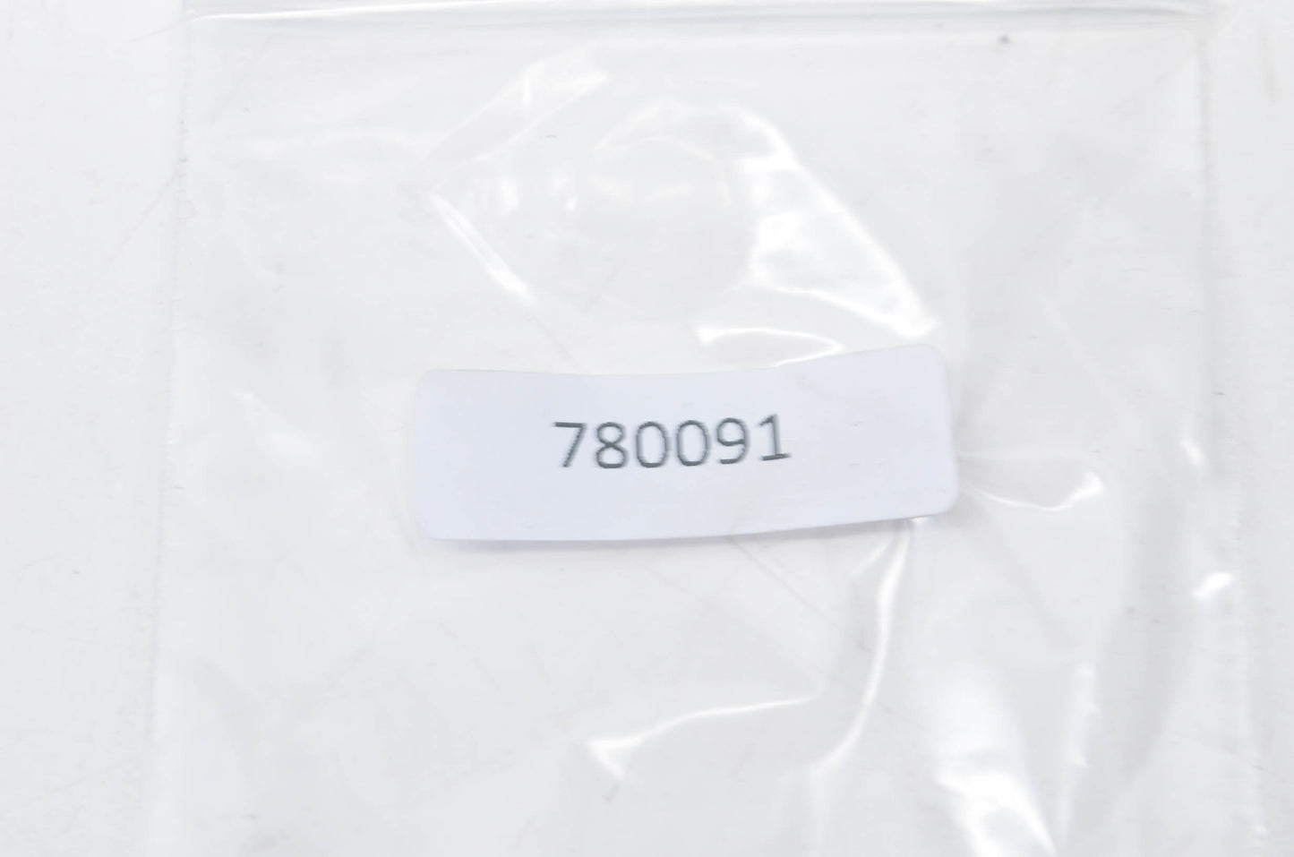 Needle Bearing & Seal NOS