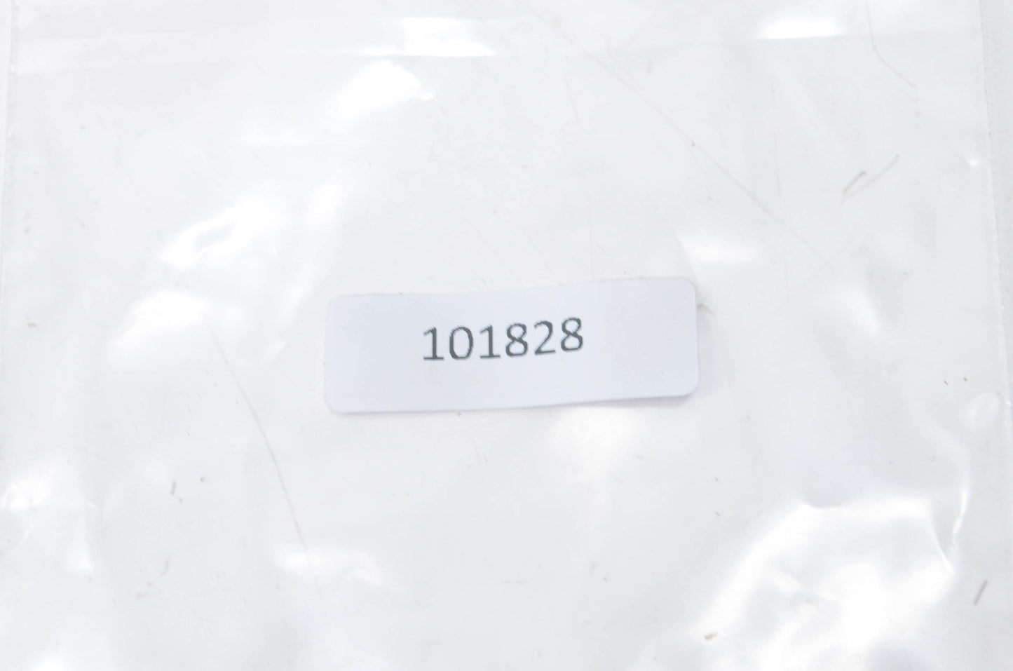Toro 101828 Deck Leveling Rod NOS