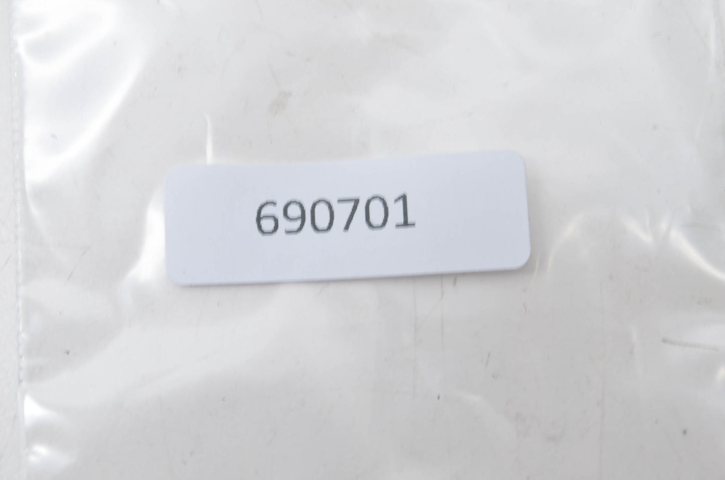 OEM Briggs & Stratton 690701 Govenor Crank Bushing NOS