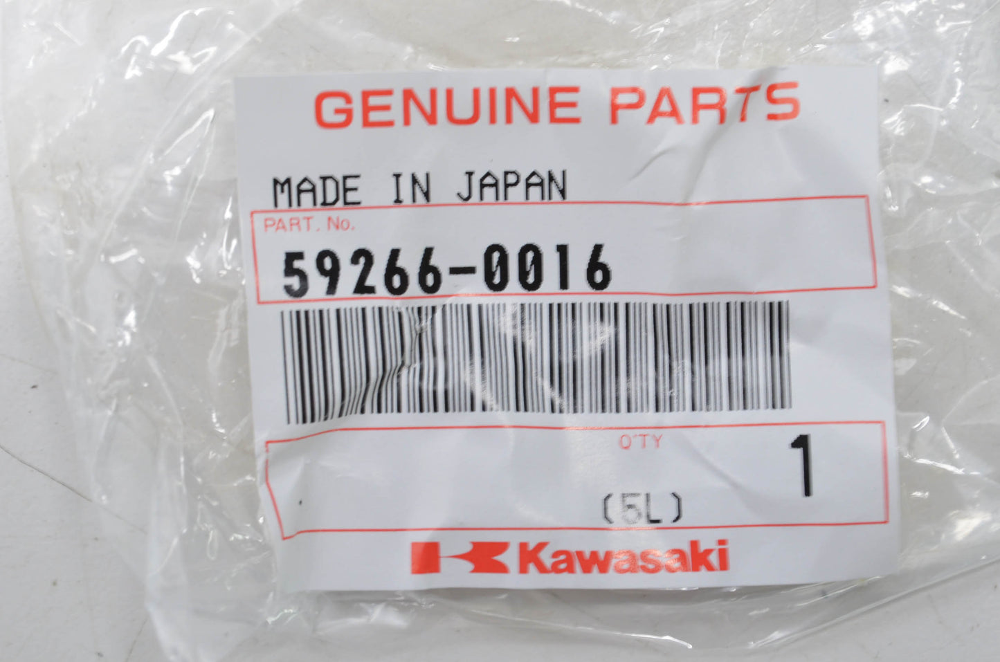 Ball Joint NOS