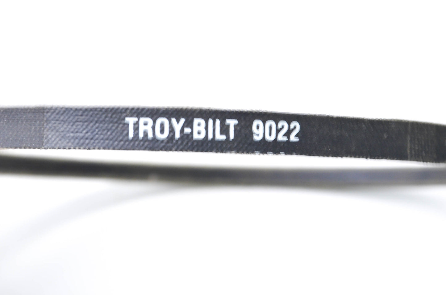 Troy-Bilt 9022 Belt NOS