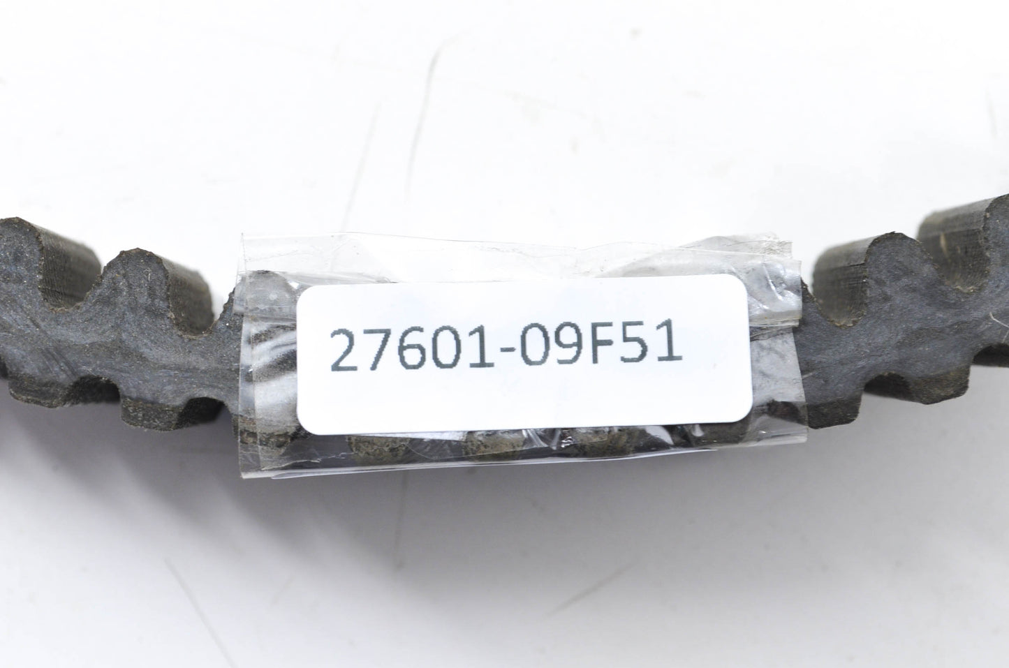 Mitsubishi 27601-09F51 Belt NOS