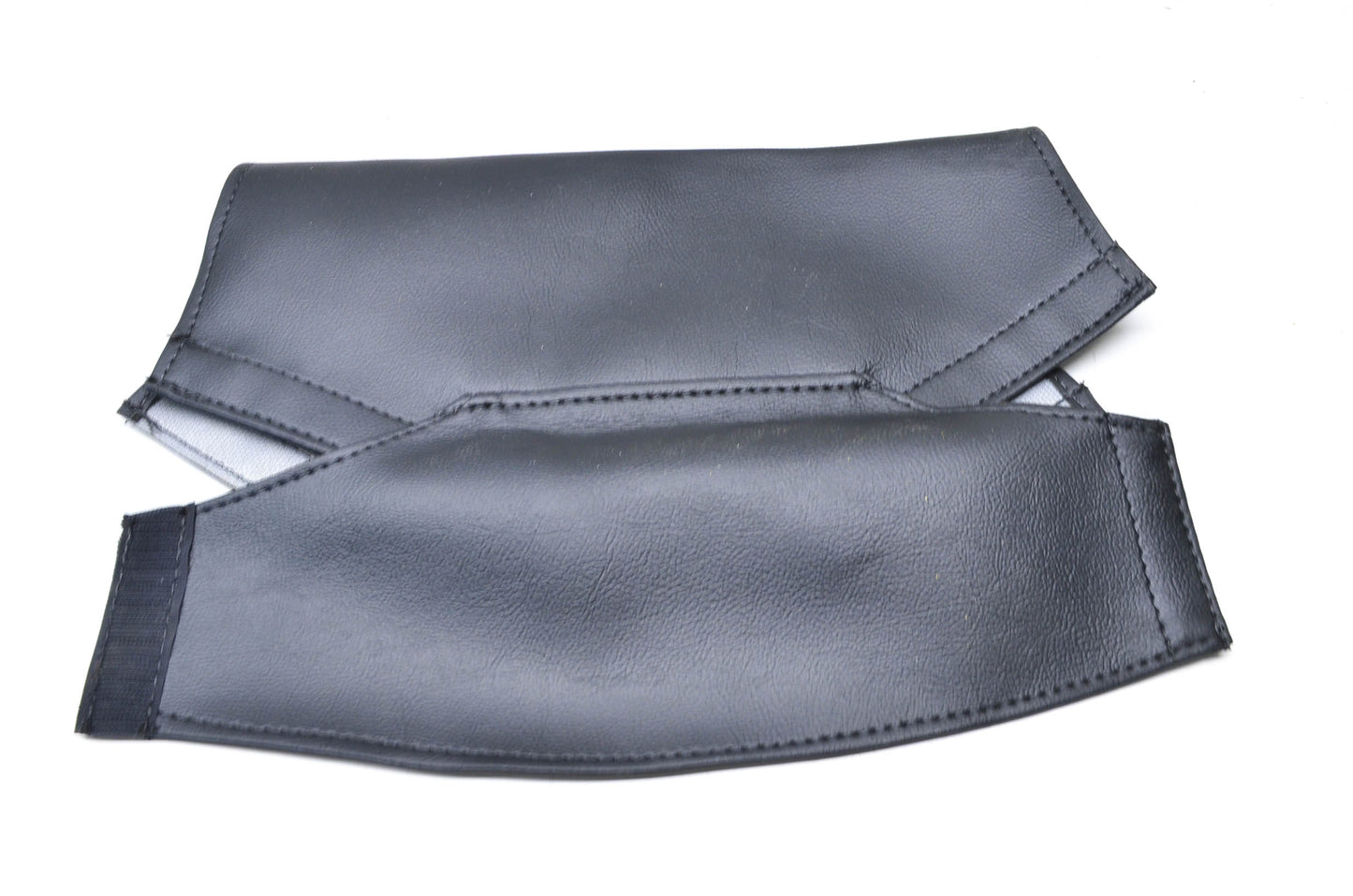 OEM Polaris Handlebar Cover NOS