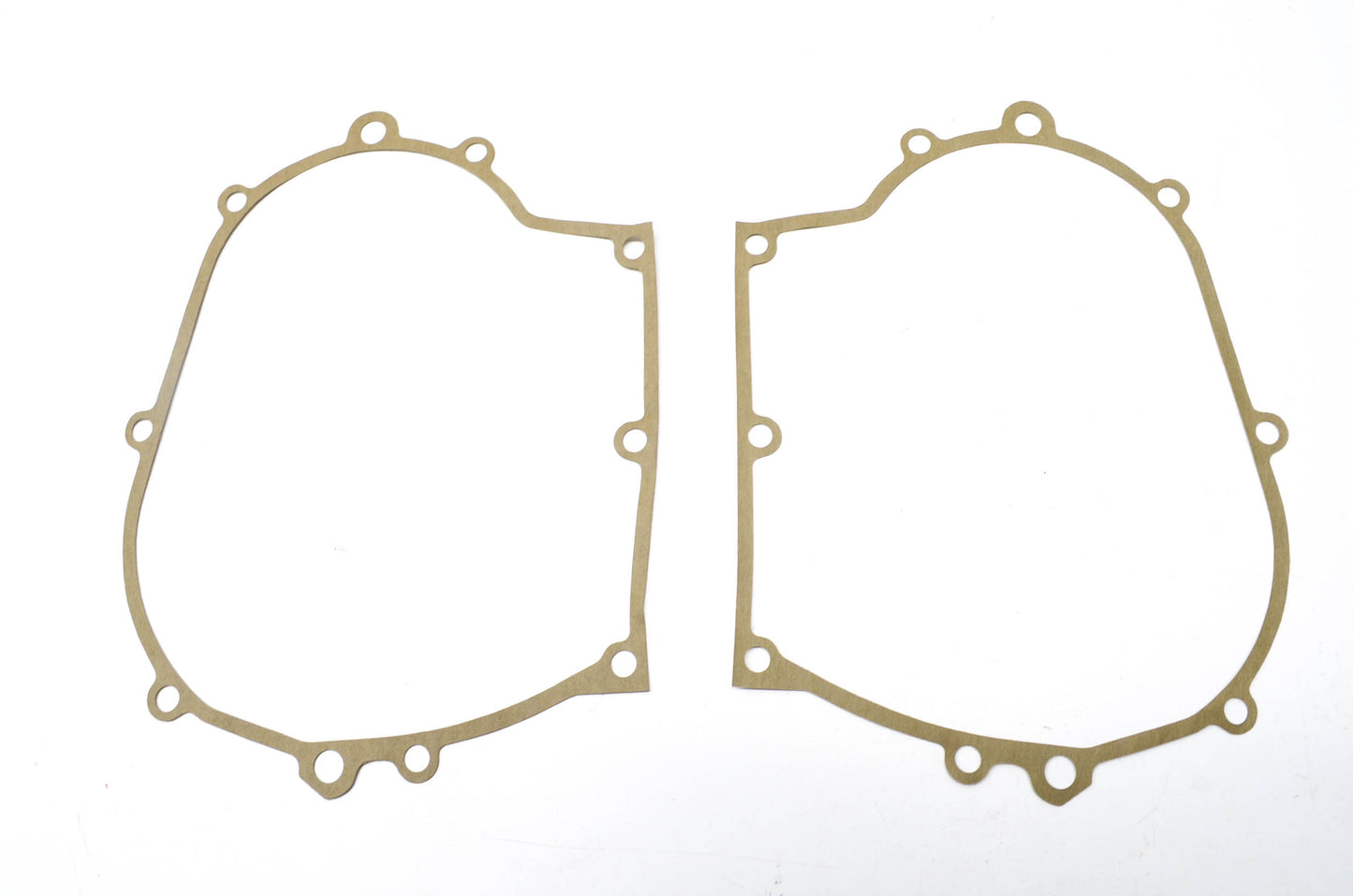 Tecumseh 30667 Base Gasket Qty 2 NOS