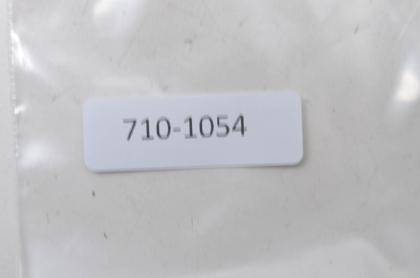 MTD 710-1054 Screw NOS