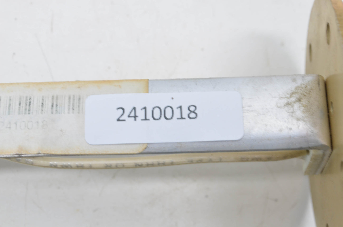 OEM Polaris 2410018, 04138-43 1993 SL 750 Fuel Level Sensor NOS