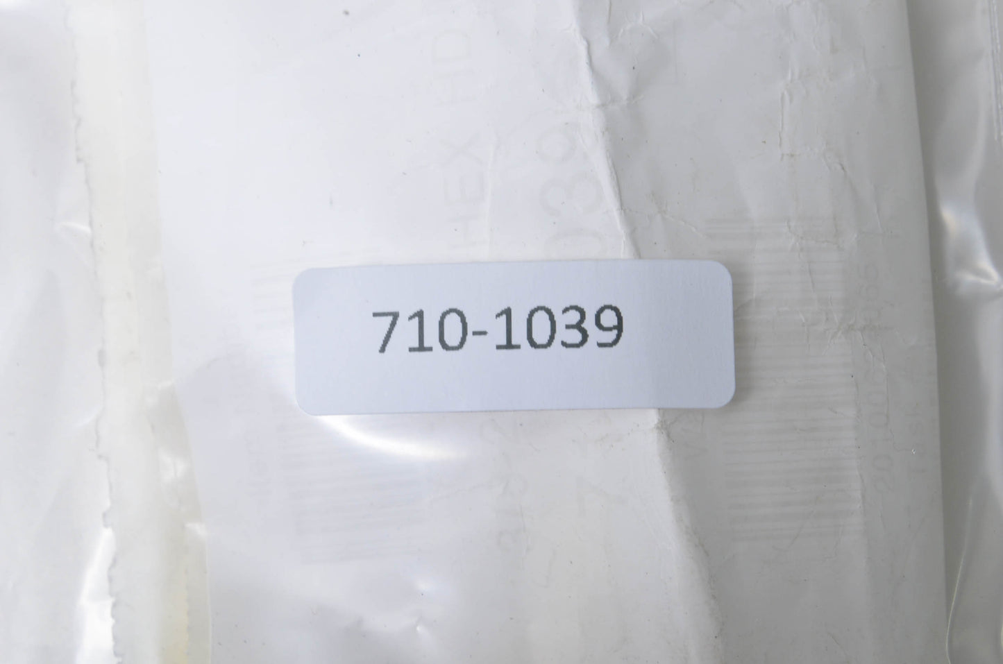 MTD 710-1039 Screw NOS