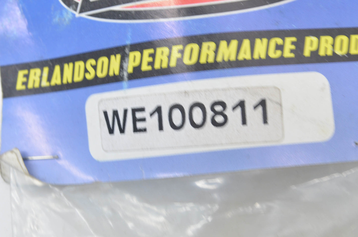 EPI WE100811 Universal Joint NOS