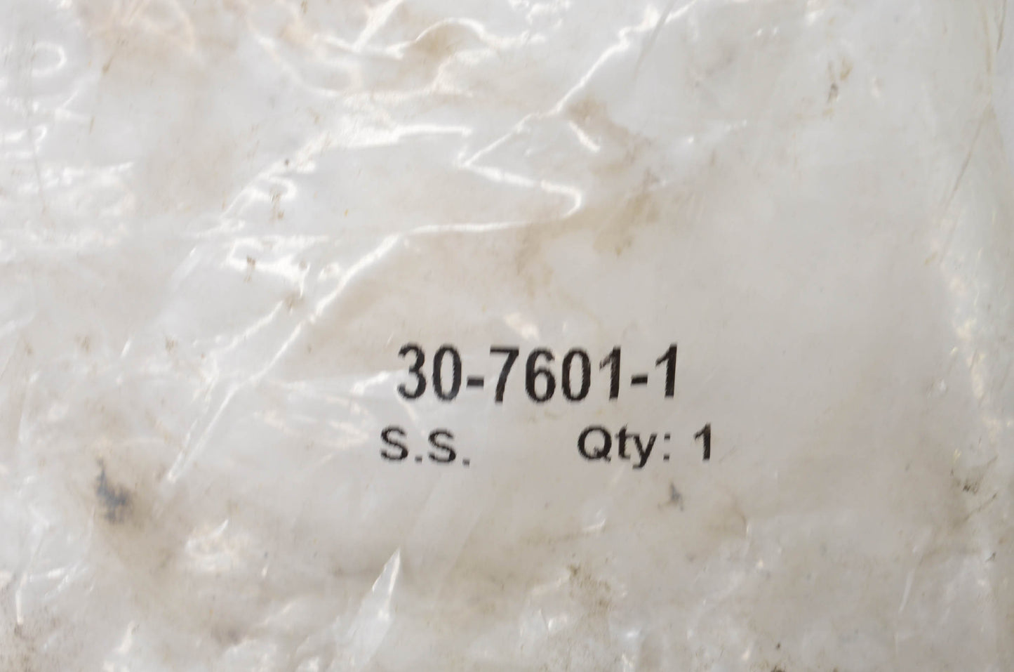 All Balls 30-7601-1 Oil Seal NOS