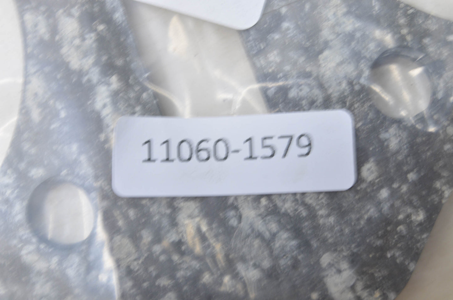 OEM Kawasaki 11060-1579 Cylinder Base Gasket NOS