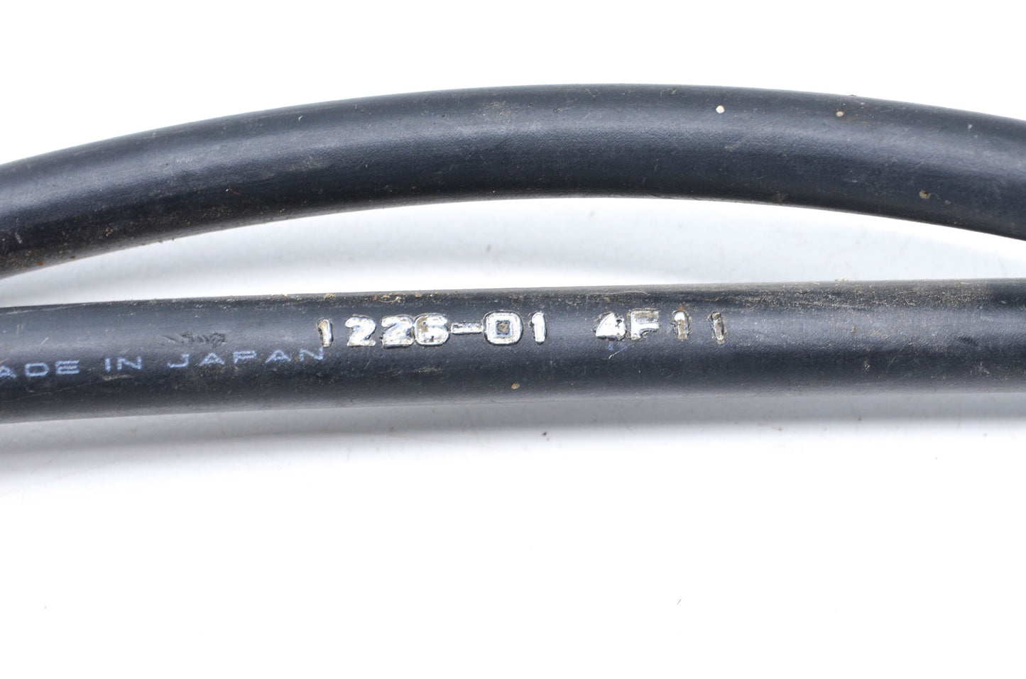 TSK 1226-01 4F11 Cable NOS