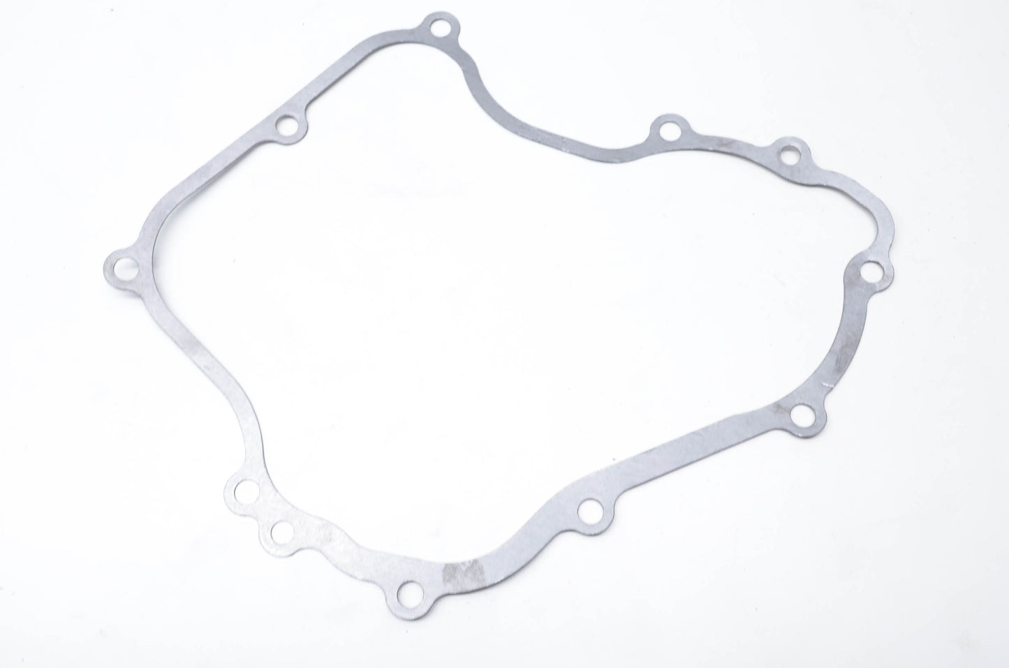 OEM Kawasaki 11060-2482 Gasket NOS