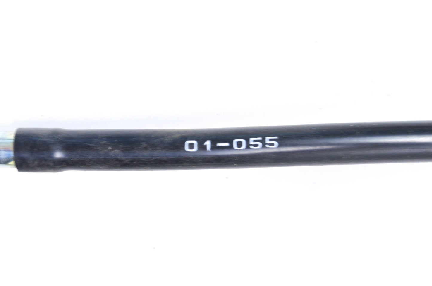 Motion Pro 01-055, 54001-4001 Kawasaki Speedometer Cable NOS
