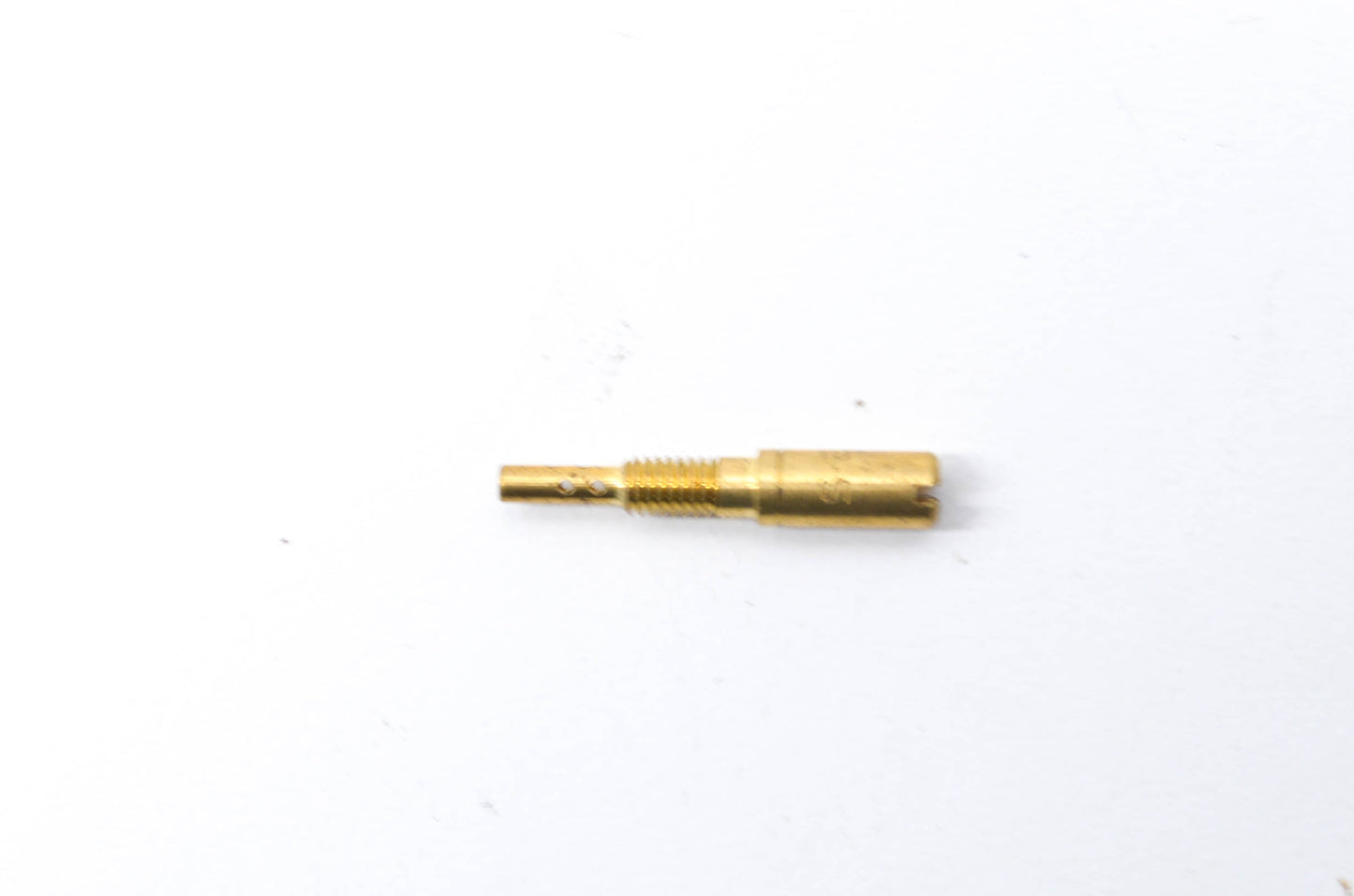 EBC EBC224-42.5 Mikuni Pilot Jet NOS