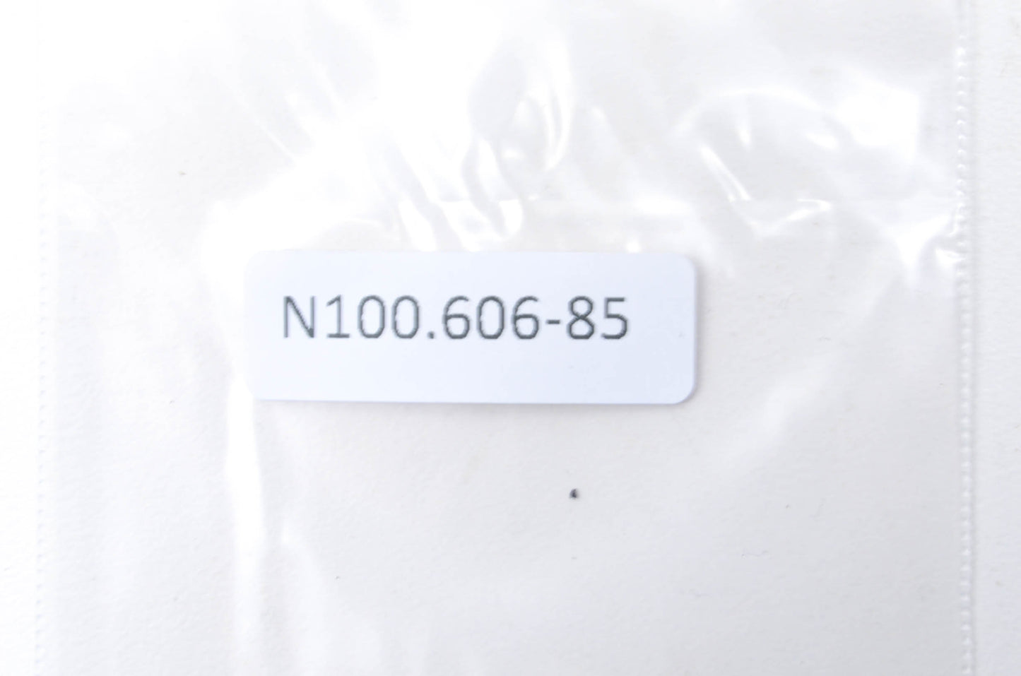 New Mikuni Low Speed Jet #85 QTY 2 NOS