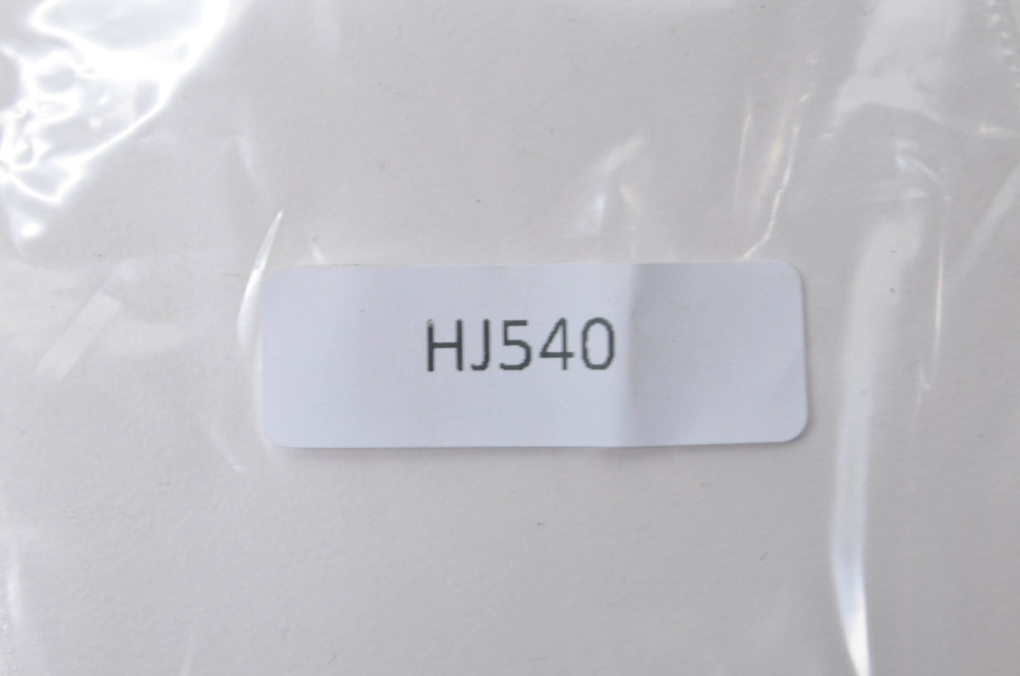 EBC HJ540 Mikuni Style 540 Jet NOS