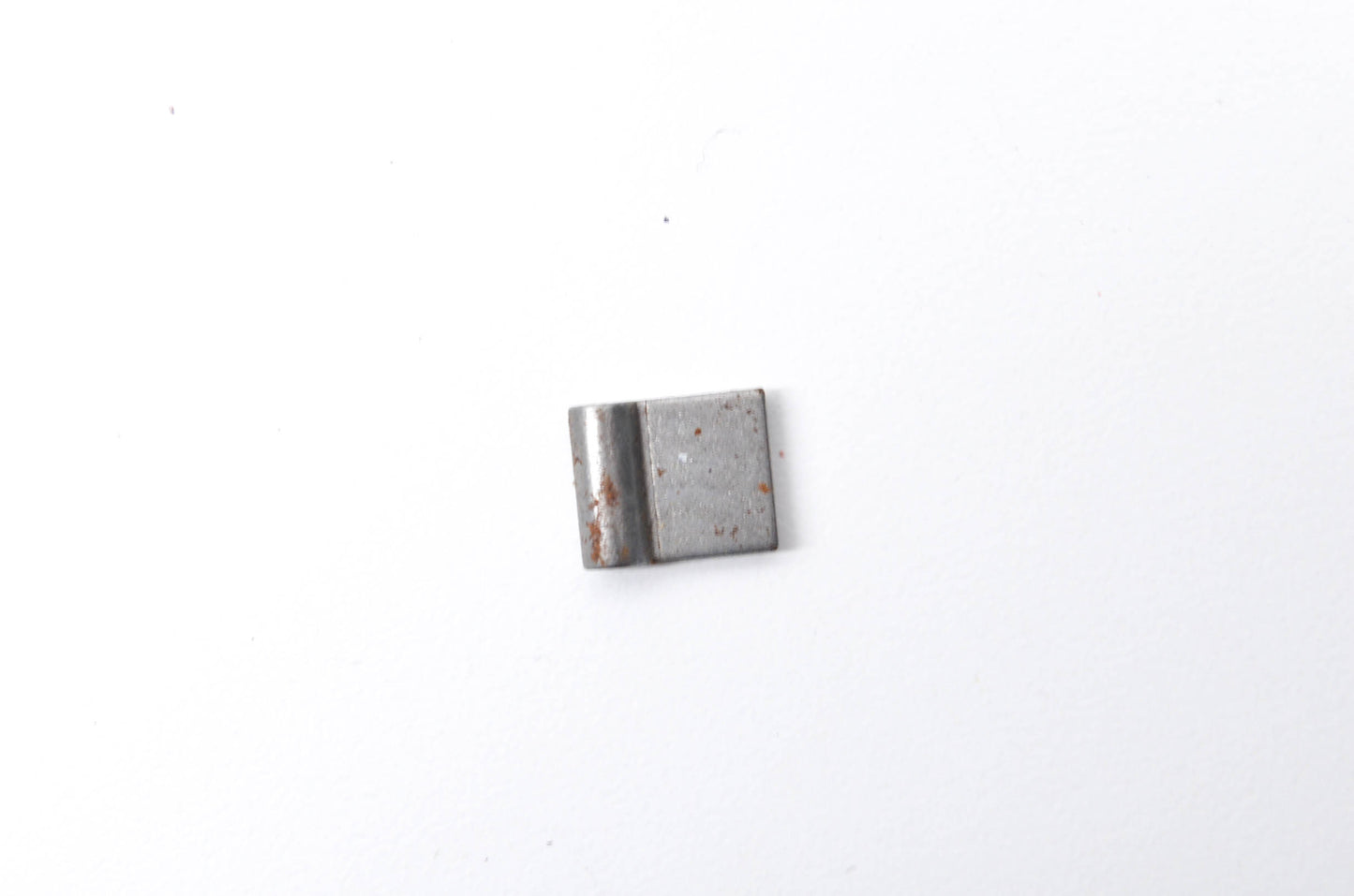 Tecumseh 29937 Starter Lock Dog NOS