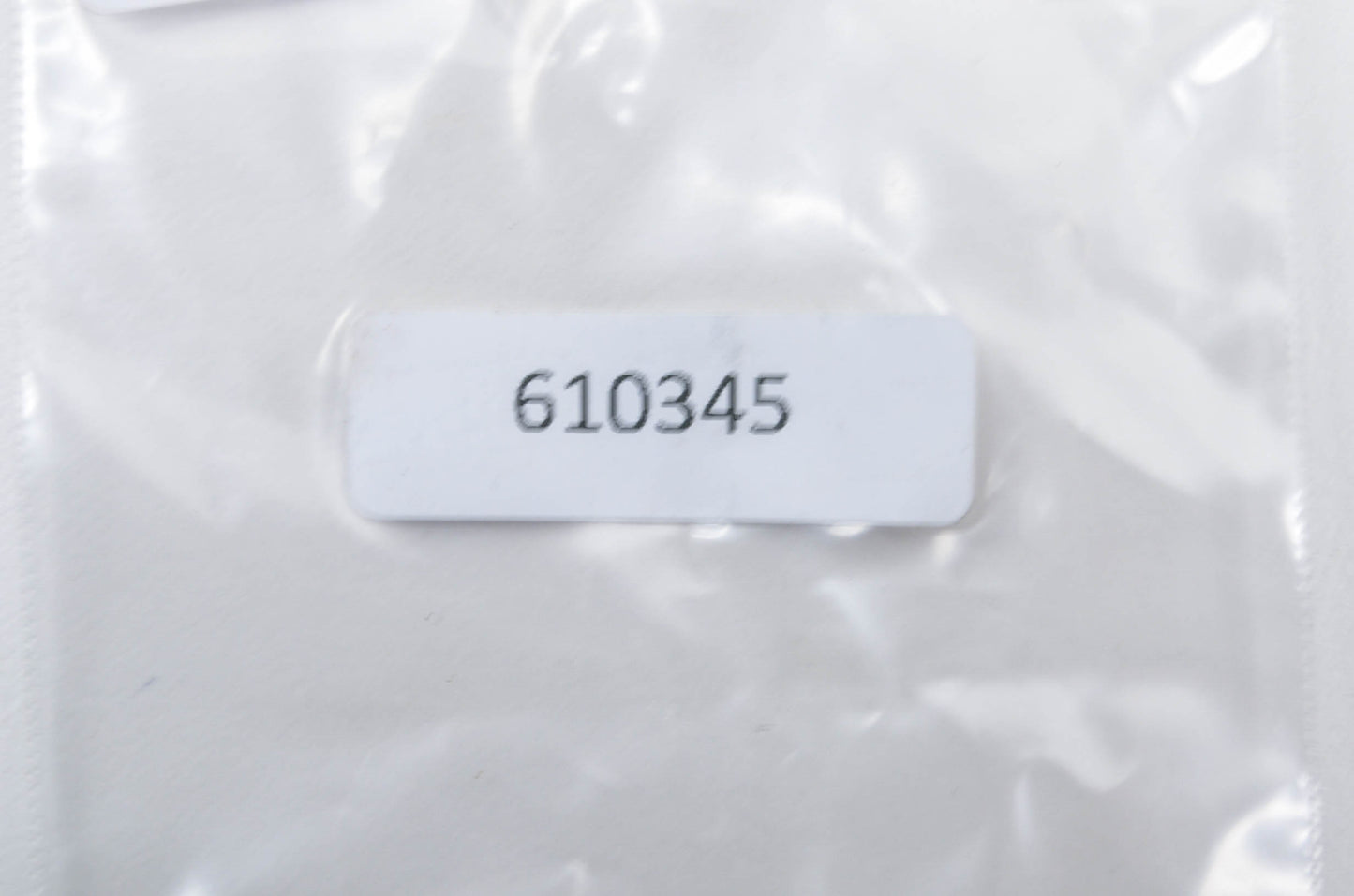Stens 610345 Duck Bill Valve Qty 3 NOS