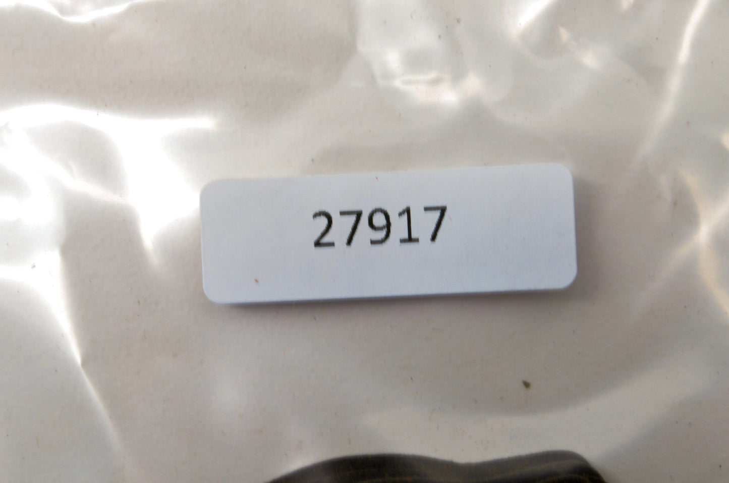 OEM Briggs & Stratton 27917 Gasket Qty 2