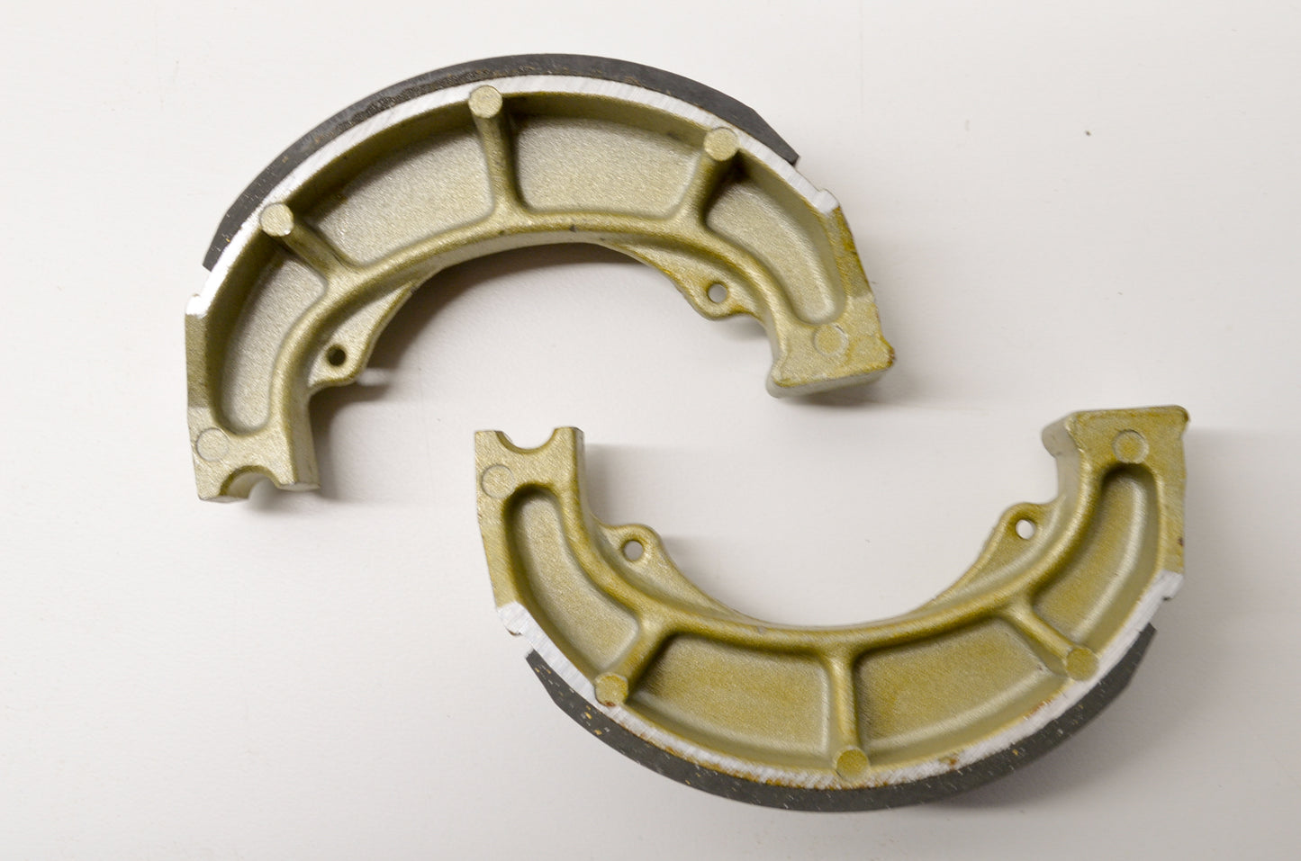 EBC EBC624 Brake Pad Kit NOS