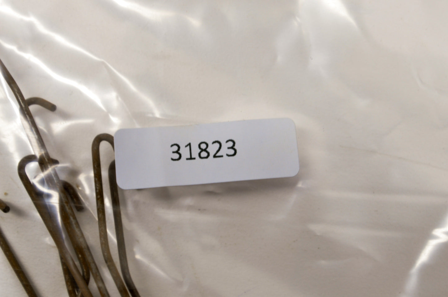 Tecumseh 31823 Governor Link QTY 2 NOS