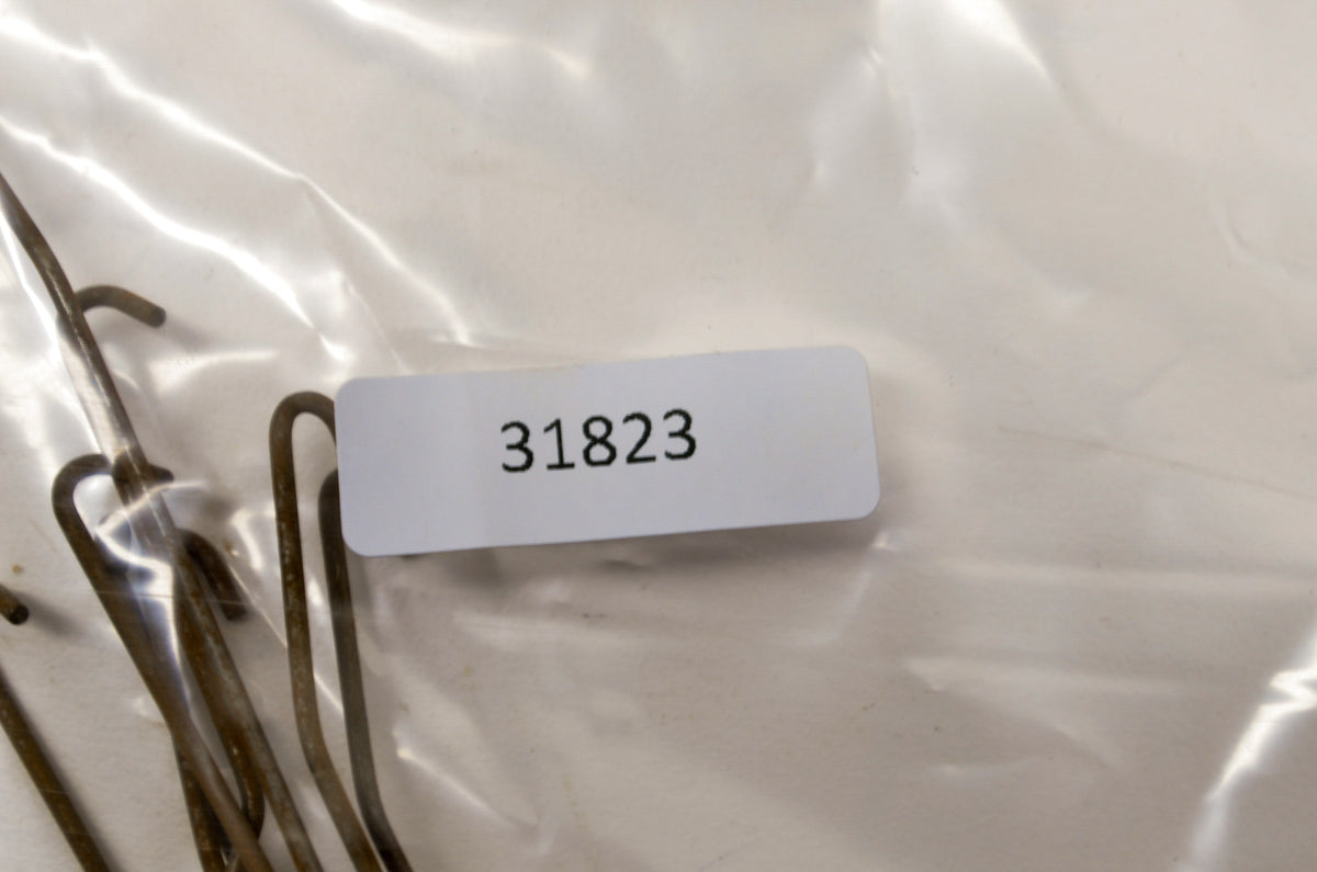 Tecumseh 31823 Governor Link QTY 2 NOS
