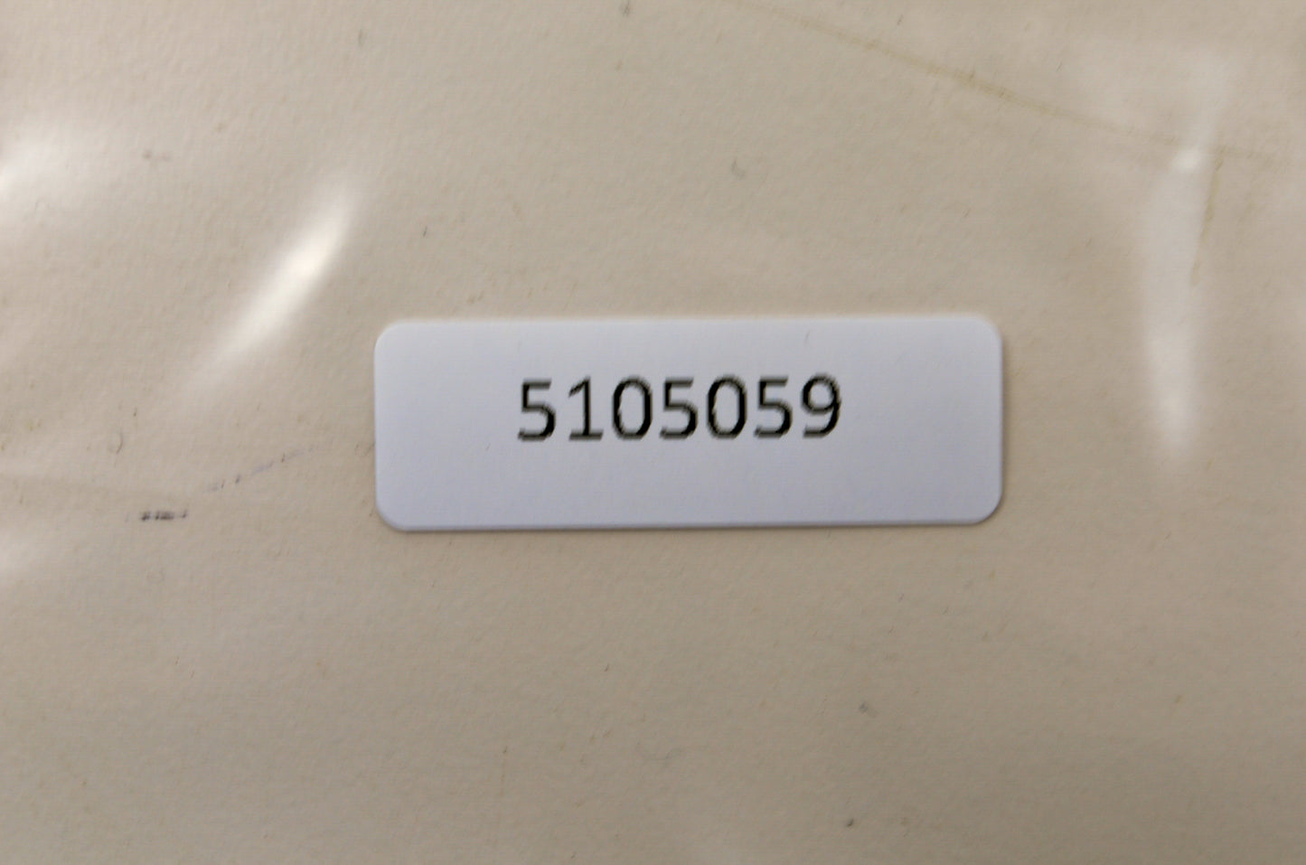 Carlingswitch 5105059 Rocker Switch