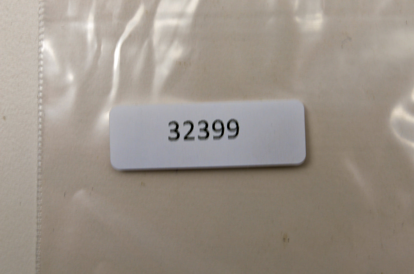 Tecumseh 32399 Primer Spring