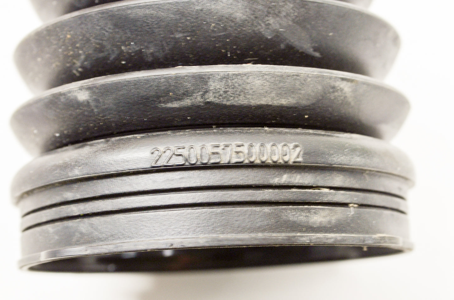 GKN 2250057500002 CV Boot NOS