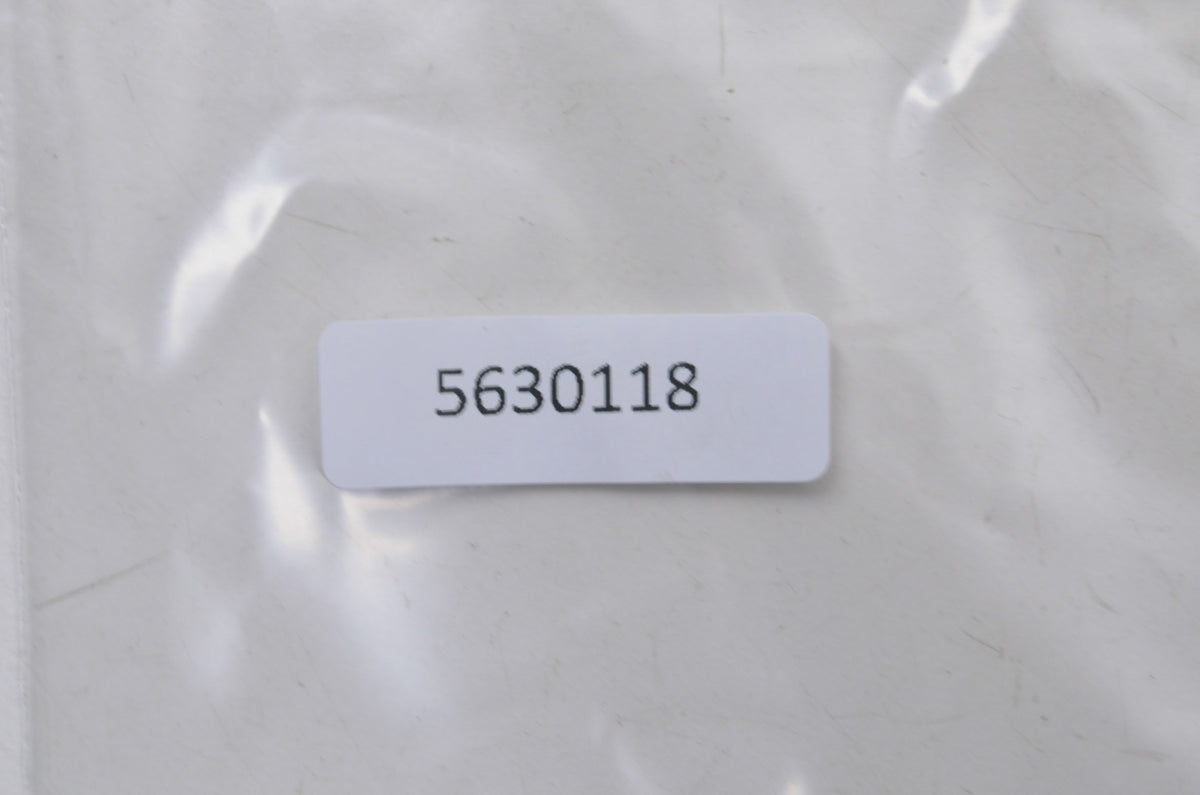 OEM Polaris 5630118 Brake Lever NOS
