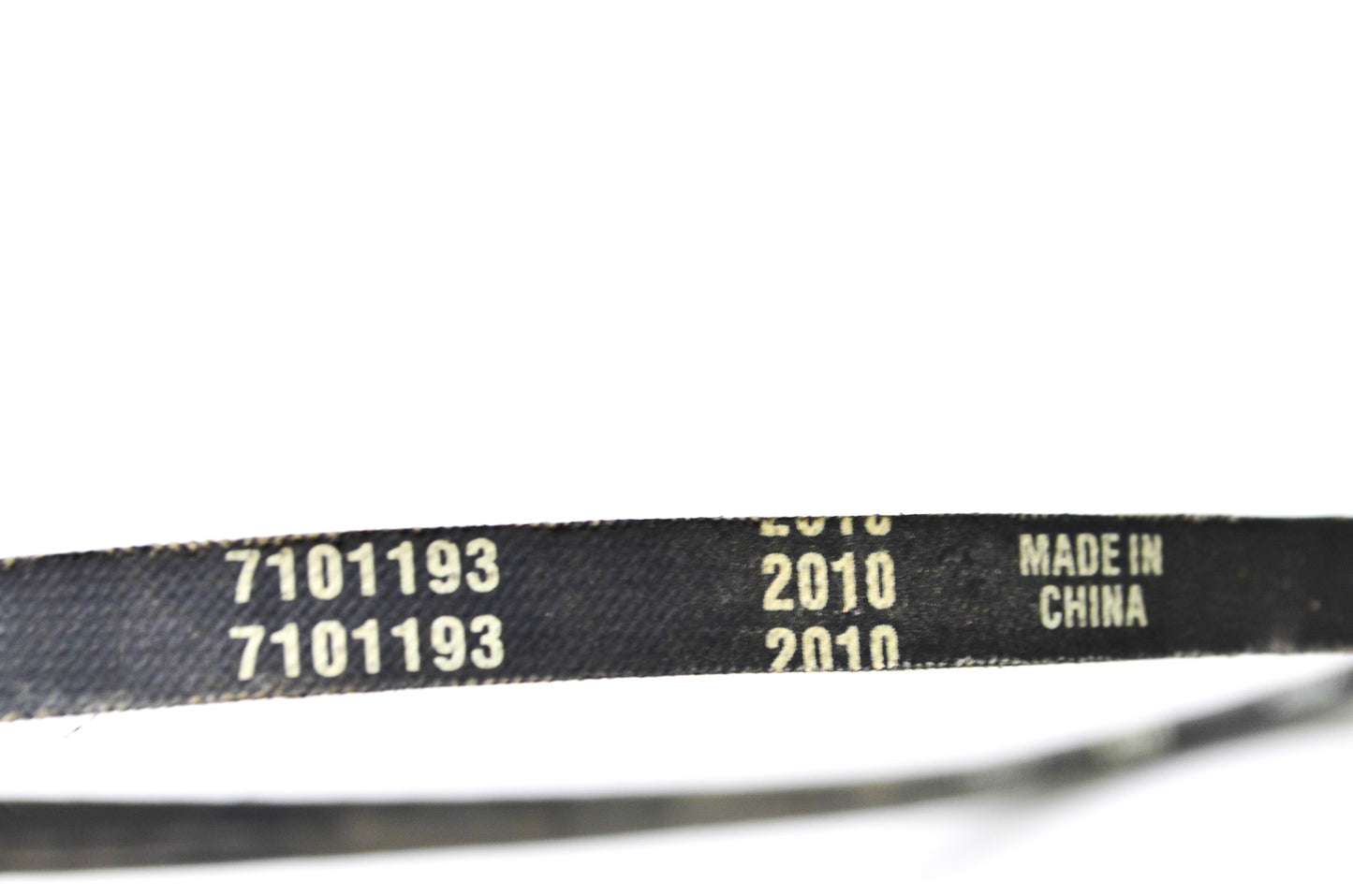 Murray 7101193 Belt NOS
