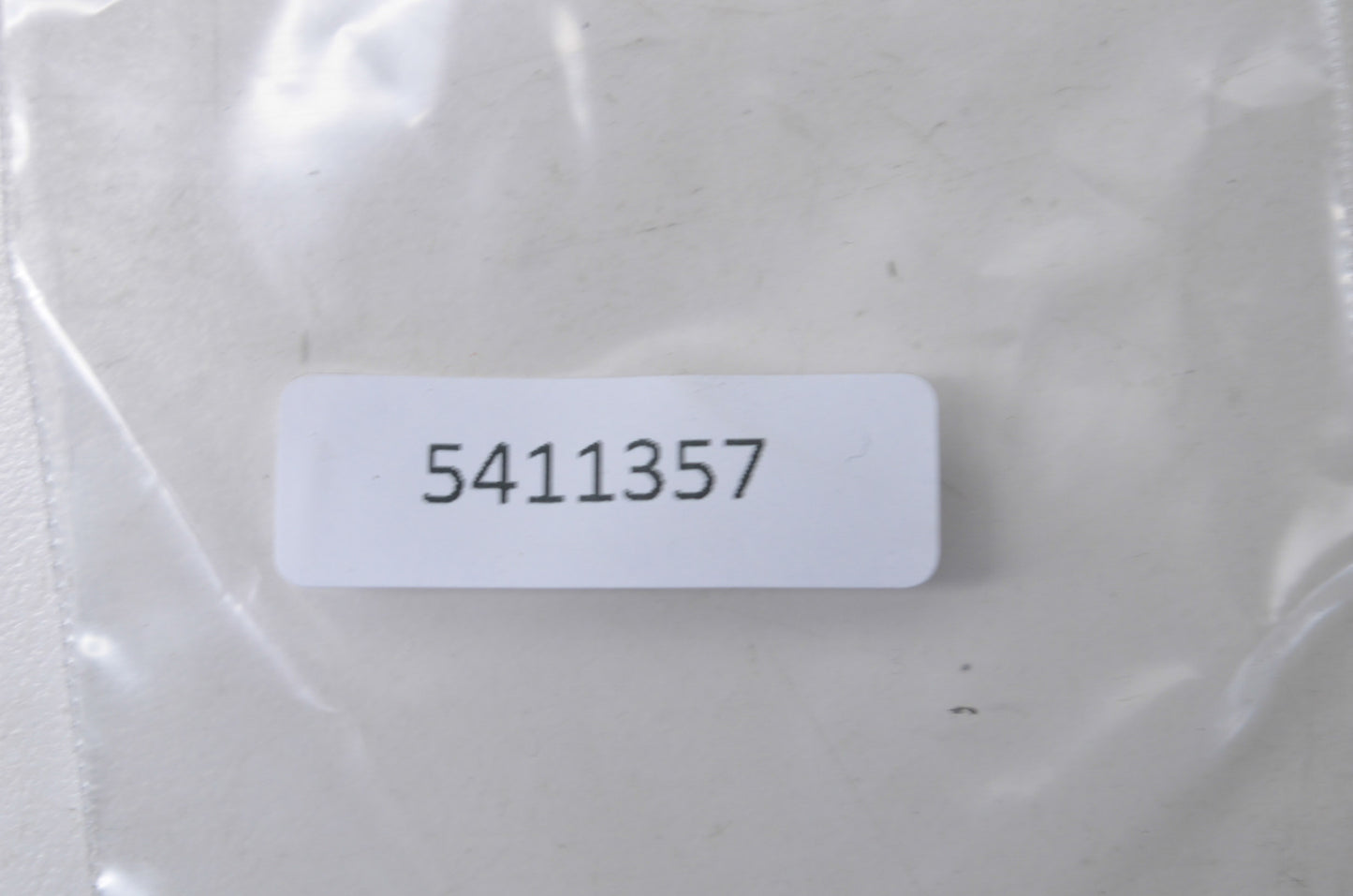 OEM Polaris 5411357 O-Ring Qty 2 NOS