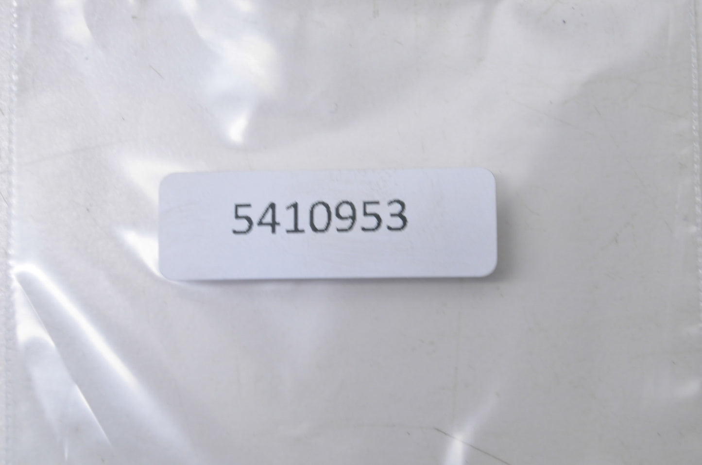 OEM Polaris 5410953 O-Ring Qty 5 NOS