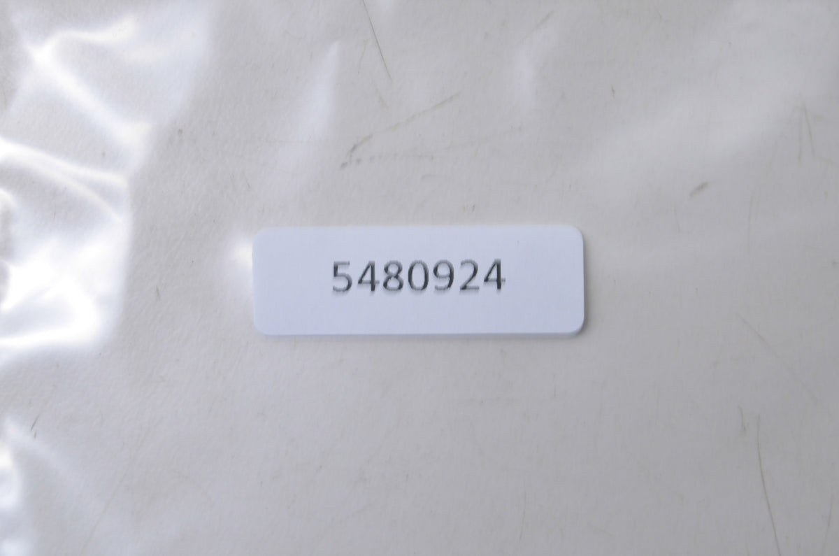 OEM Polaris 5480924 Bezel Insert NOS