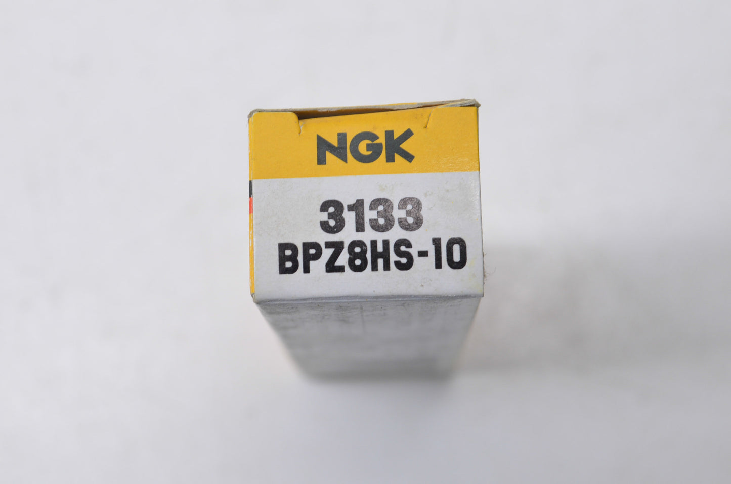 New NGK Spark Plug NOS