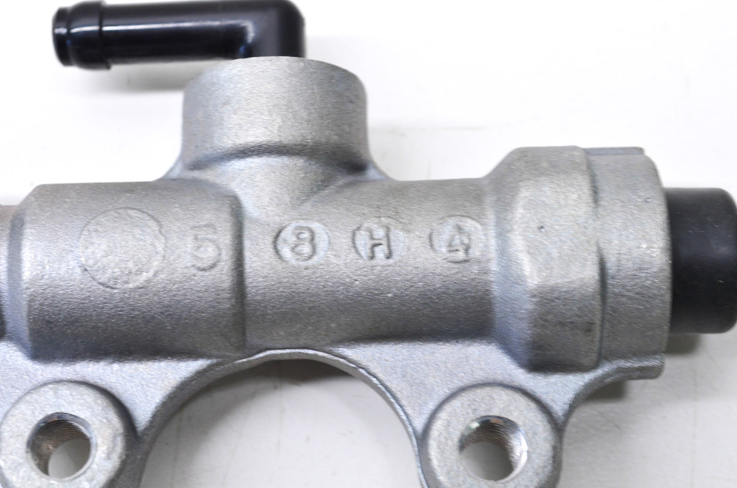 New Nissin Brake Master Cylinder NOS