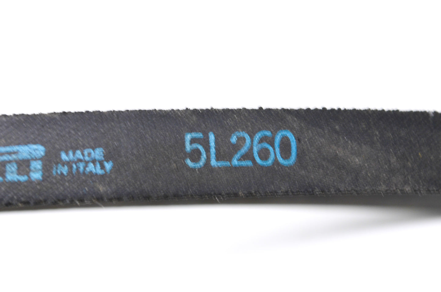 Pirelli 5L260 Belt NOS