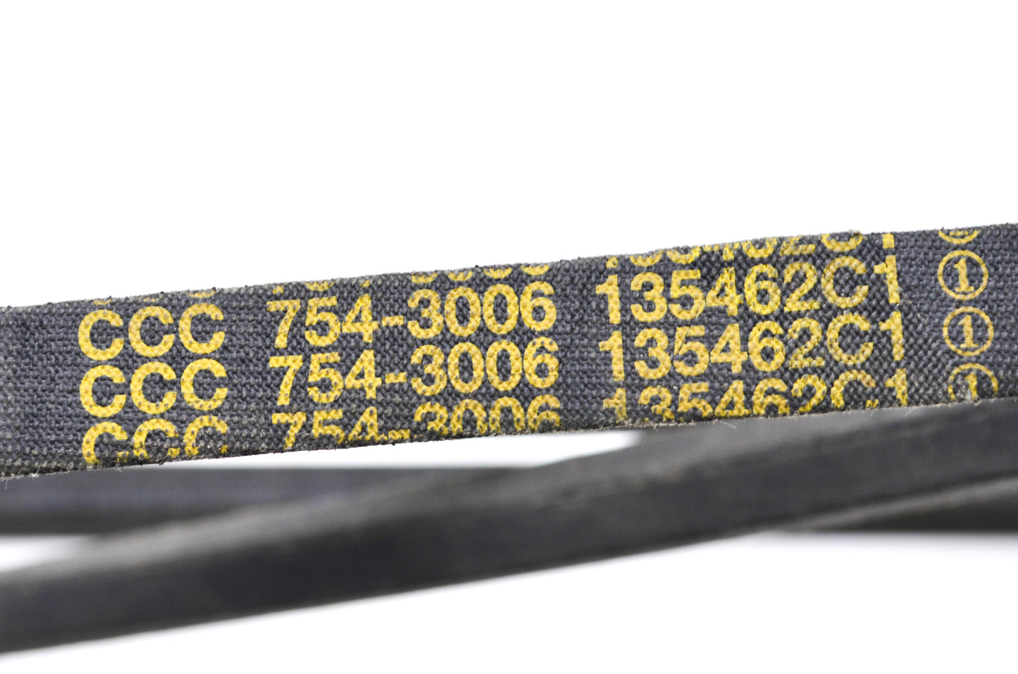 Aftermarket 754-3006, 135462C1 Belt NOS
