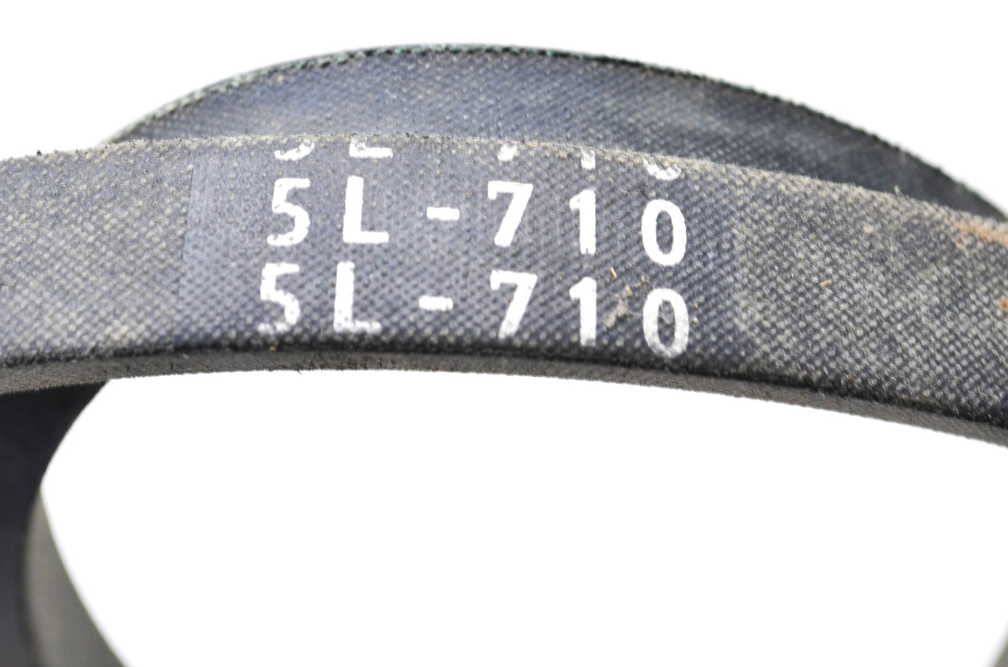 MBL 5L-710 Belt NOS