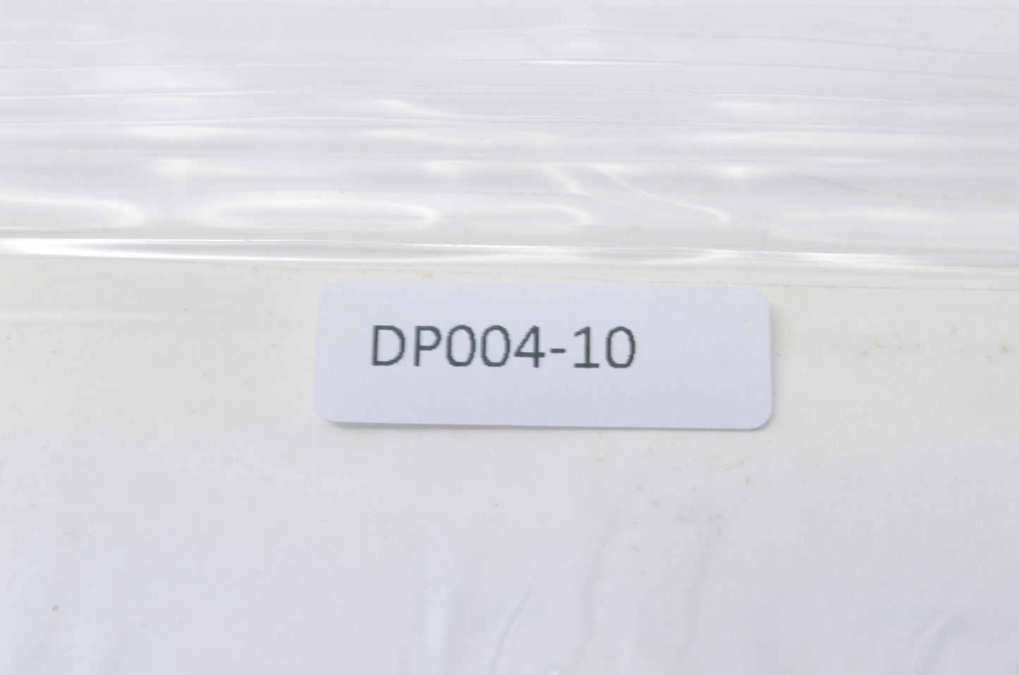 KYMCO People 125/150 Service Manual