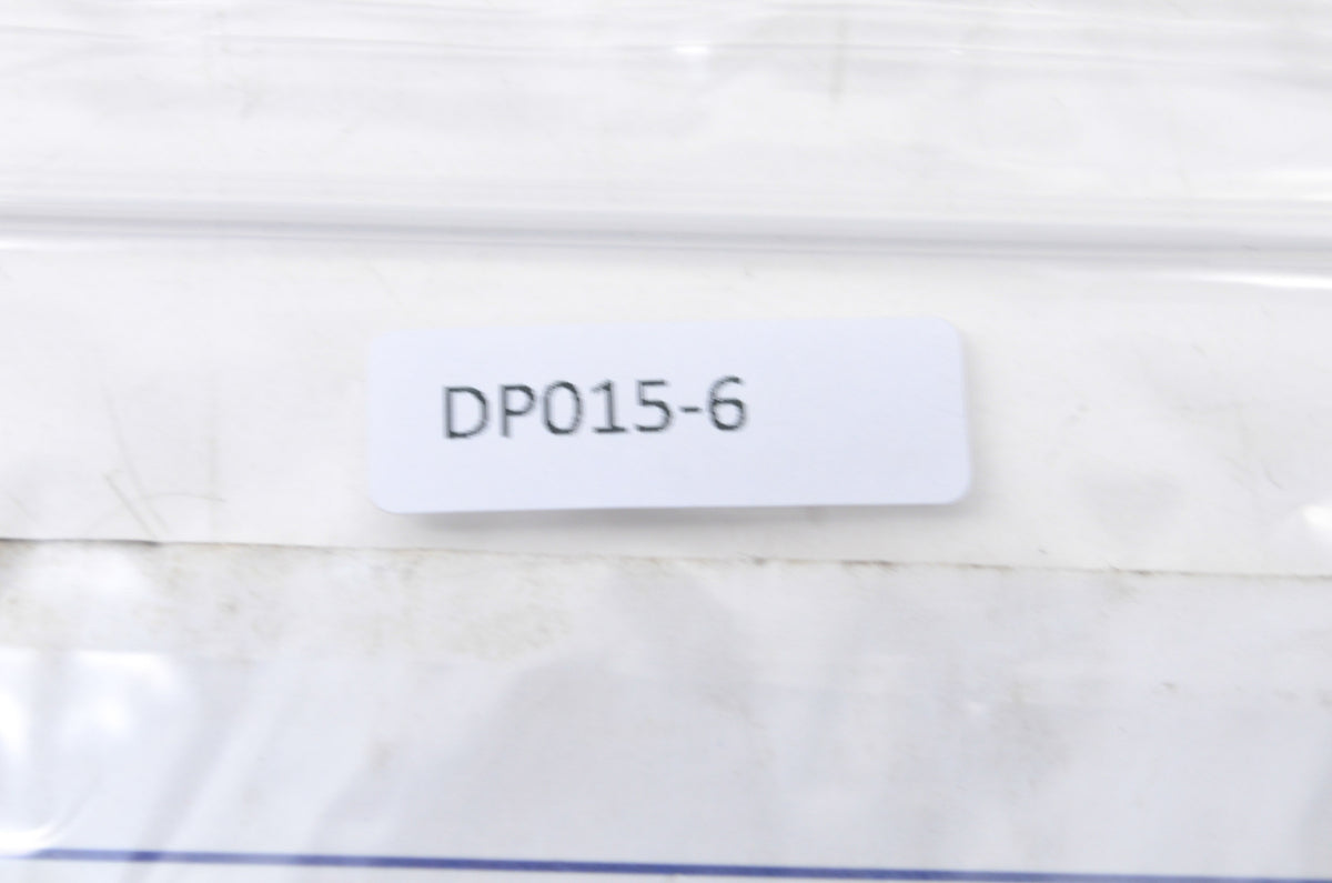 OEM Suzuki 2003 DR-Z250K3 4-Stroke Supplemental Service Manual