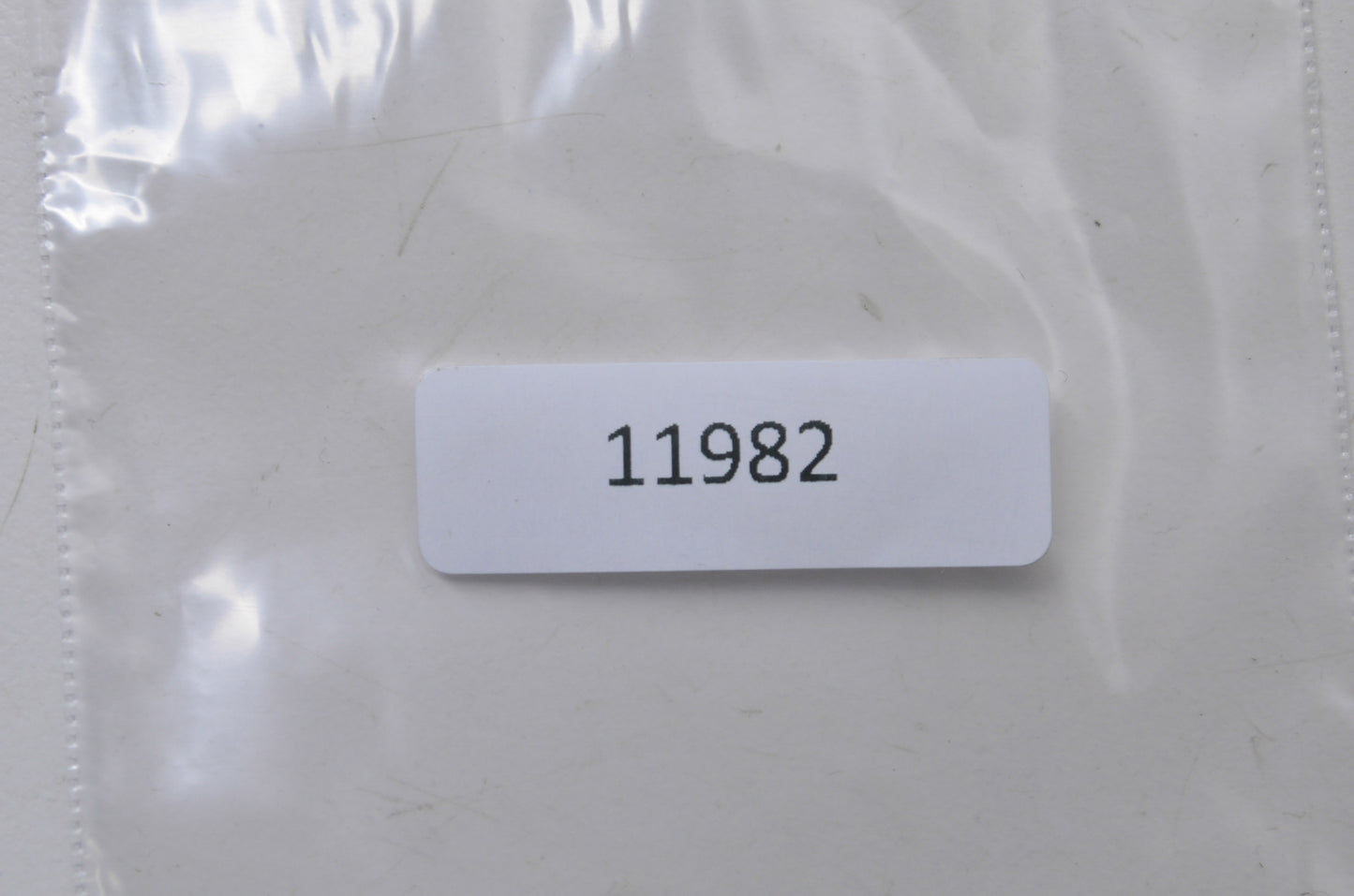 Power Mate 11982, 325-7 Rim Sprocket NOS