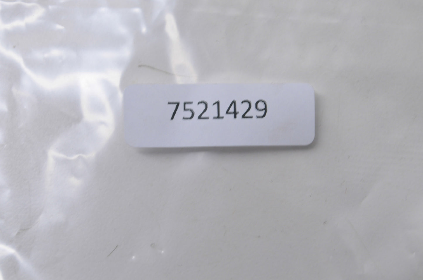 OEM Polaris 7521429 Rivet Qty 25 NOS