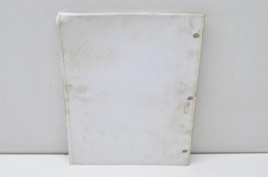 2004 400/500/600/700 Service Manual Addendum